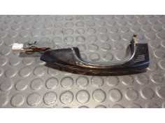 Recambio de maneta trasera izquierda para ford mondeo lim. st-line referencia OEM IAM JG93F22404B   2