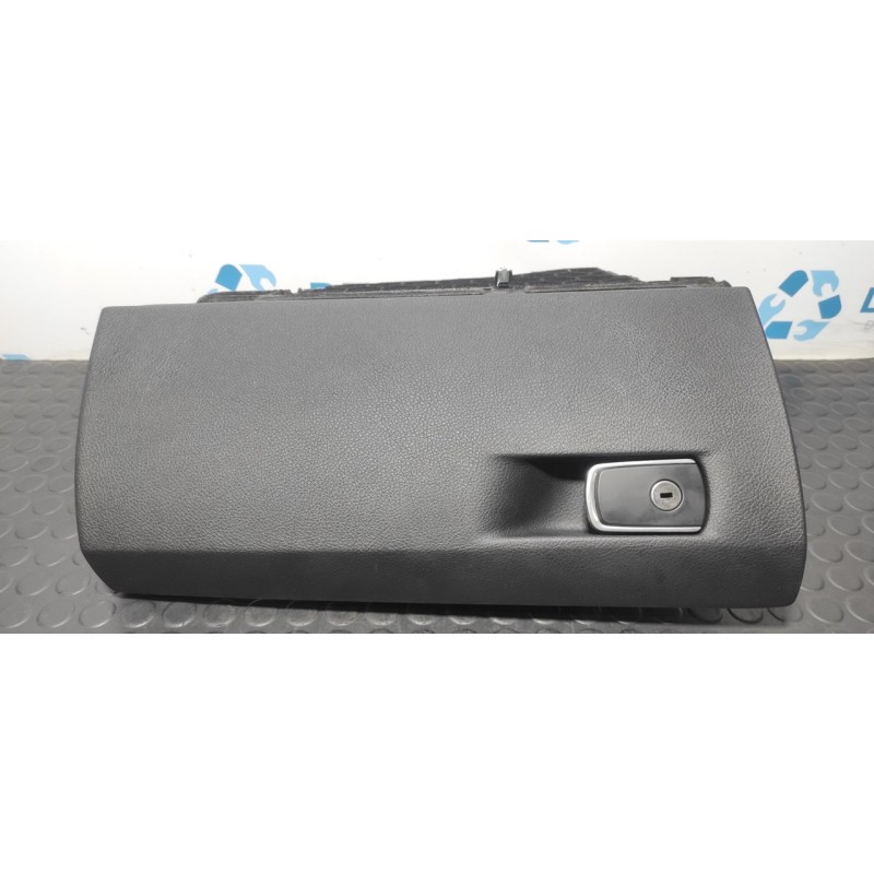 Recambio de guantera para bmw serie 3 lim. (f30) 318d advantage referencia OEM IAM   