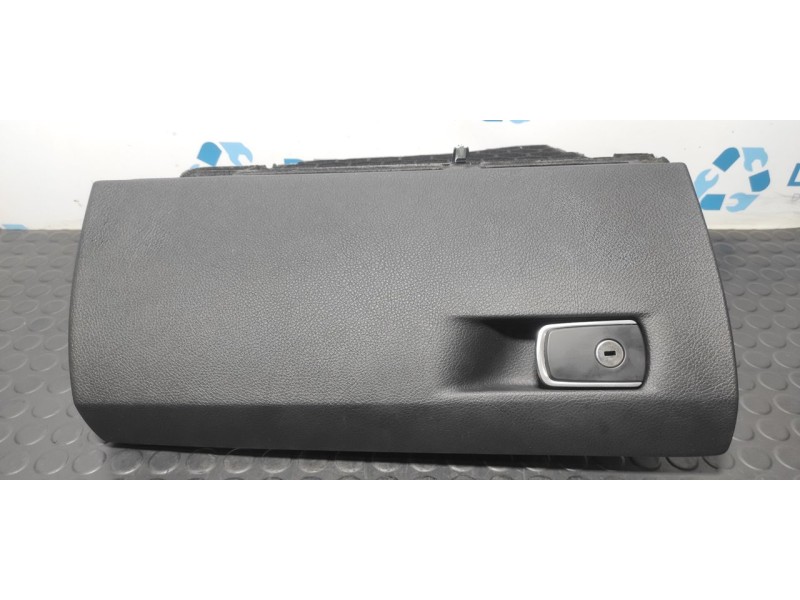 Recambio de guantera para bmw serie 3 lim. (f30) 318d advantage referencia OEM IAM   