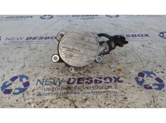 Recambio de depresor freno / bomba vacio para renault espace iv (jk0) 2.2 dci turbodiesel referencia OEM IAM 8200102535  
