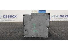 Recambio de modulo electronico para bmw serie 7 (e65/e66) 760i referencia OEM IAM 6933866   2