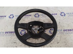Recambio de volante para audi a3 (8p) 2.0 tdi referencia OEM IAM 8P0419091CE  