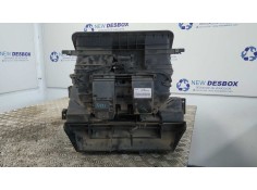 Recambio de calefaccion entera normal para mercedes-benz vito caja cerrada 6.03  109 cdi compacto (639.601) referencia OEM IAM A