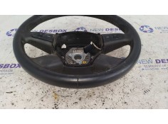 Recambio de volante para audi a3 (8p) 2.0 tdi referencia OEM IAM 8P0419091CE   2