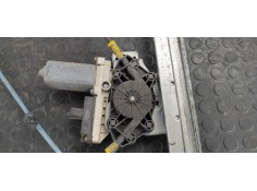 Recambio de elevalunas delantero izquierdo para citroen c2 sx referencia OEM IAM 9641241380   2