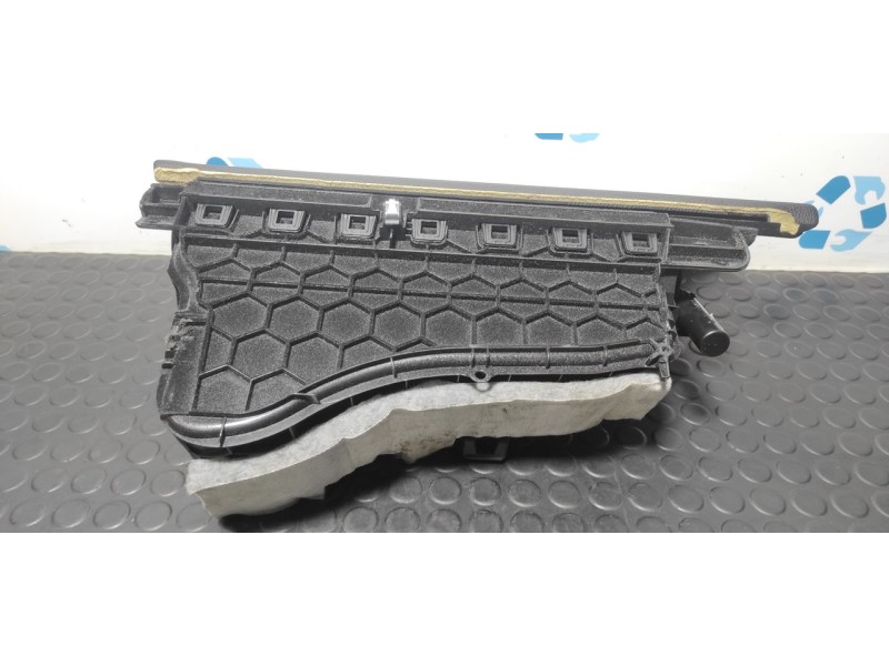 Recambio de guantera para bmw serie 3 lim. (f30) 318d advantage referencia OEM IAM   