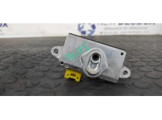 Recambio de centralita airbag para bmw serie 7 (e65/e66) 760i referencia OEM IAM 65776929554   2