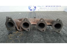 Recambio de colector escape para bmw serie 5 berlina (e60) 2.0 turbodiesel cat referencia OEM IAM 779738903   2