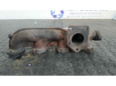 Recambio de colector escape para bmw serie 5 berlina (e60) 2.0 turbodiesel cat referencia OEM IAM 779738903  