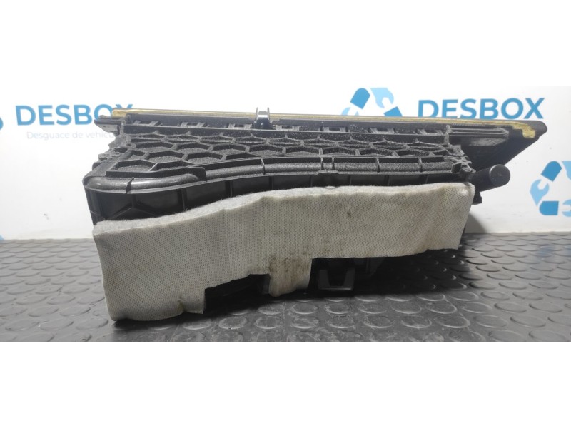 Recambio de guantera para bmw serie 3 lim. (f30) 318d advantage referencia OEM IAM   