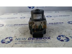 Recambio de abs para ford focus berlina (cak) 1.8 tddi turbodiesel cat referencia OEM IAM 98AG2C285AC  
