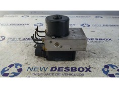 Recambio de abs para ford focus berlina (cak) 1.8 tddi turbodiesel cat referencia OEM IAM 98AG2C285AC   2