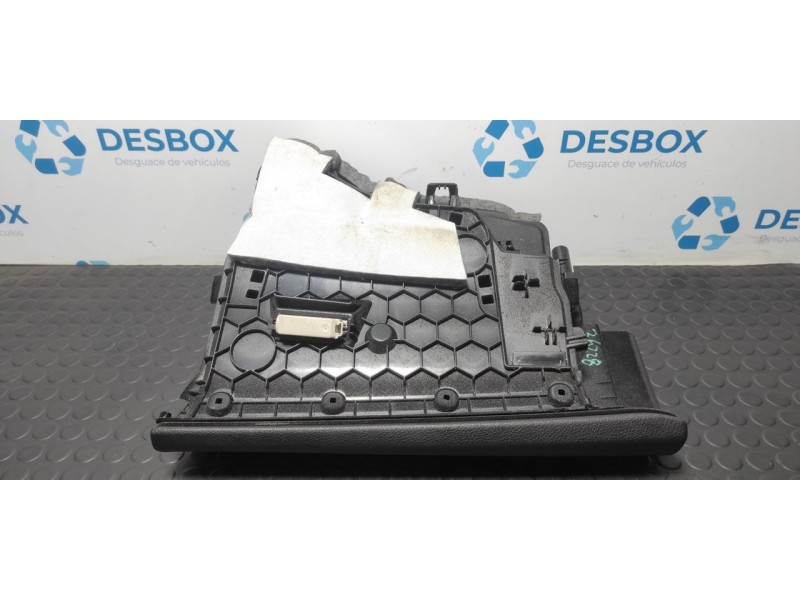 Recambio de guantera para bmw serie 3 lim. (f30) 318d advantage referencia OEM IAM   