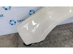 Recambio de aleta delantera izquierda para land rover range rover sport autobiography limited edition referencia OEM IAM    2