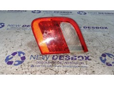 Recambio de piloto porton derecho para bmw serie 3 berlina (e46) 1.9 cat referencia OEM IAM 8364924  