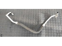 Recambio de tubos aire acondicionado para bmw serie 7 (e65/e66) 760i referencia OEM IAM 51694404  