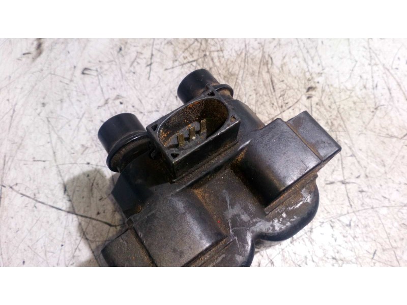 Recambio de bobina encendido para ford escort berl./turnier 1.6 16v cat referencia OEM IAM 88SF12029A2A  