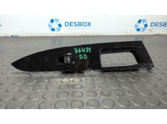 Recambio de mando elevalunas delantero derecho para ford mondeo lim. st-line referencia OEM IAM DG9T14529ABW  