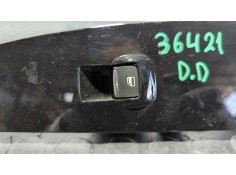 Recambio de mando elevalunas delantero derecho para ford mondeo lim. st-line referencia OEM IAM DG9T14529ABW   2