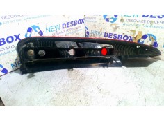 Recambio de piloto trasero derecho para ford fusion (cbk) 1.4 tdci cat referencia OEM IAM 2N1113A602B   2