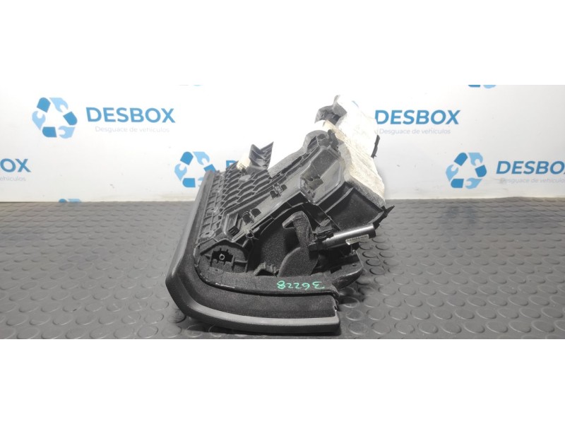 Recambio de guantera para bmw serie 3 lim. (f30) 318d advantage referencia OEM IAM   