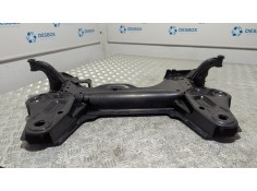 Recambio de puente delantero para citroen e-c4 100kw shine referencia OEM IAM 9841458080   2