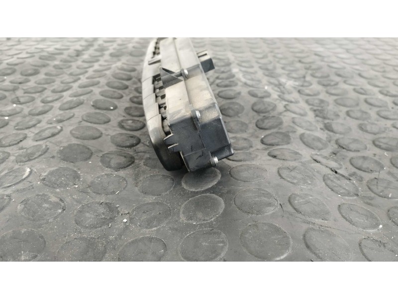 Recambio de warning para mercedes-benz vito caja cerrada 6.03  109 cdi compacto (639.601) referencia OEM IAM 6395453407  