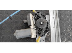 Recambio de elevalunas delantero derecho para citroen c2 sx referencia OEM IAM 96119604   2