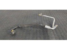 Recambio de tubos aire acondicionado para bmw serie 7 (e65/e66) 760i referencia OEM IAM   