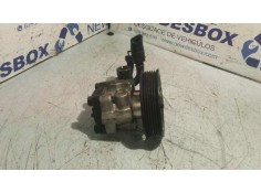 Recambio de bomba direccion para hyundai accent (mc) 1.5 crdi cat referencia OEM IAM 5710025300  