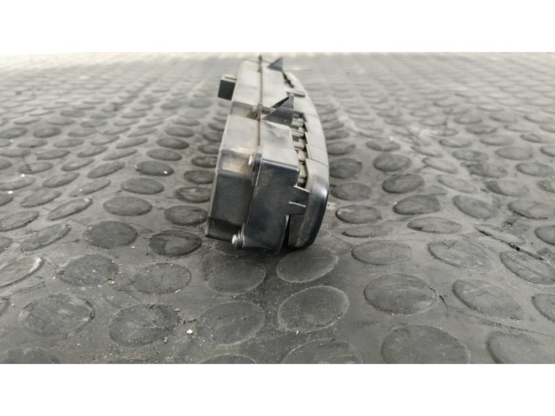 Recambio de warning para mercedes-benz vito caja cerrada 6.03  109 cdi compacto (639.601) referencia OEM IAM 6395453407  