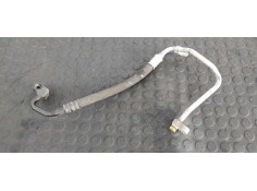 Recambio de tubos aire acondicionado para bmw serie 7 (e65/e66) 760i referencia OEM IAM    2