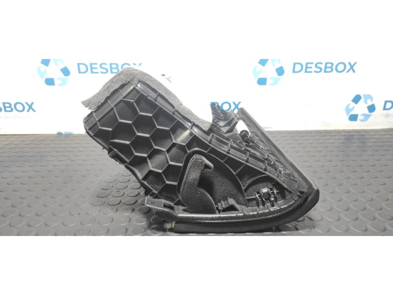 Recambio de guantera para bmw serie 3 lim. (f30) 318d advantage referencia OEM IAM   