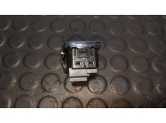 Recambio de interruptor para ford mondeo lim. st-line referencia OEM IAM BB5T14776AC3   2