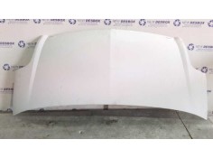 Recambio de capo para renault master ii ph. 2 doka/pr. fgst 2.5 diesel cat referencia OEM IAM   