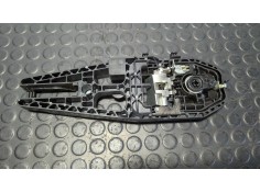 Recambio de soporte maneta delantera izquierda para ford mondeo lim. st-line referencia OEM IAM ES73F22465HD  