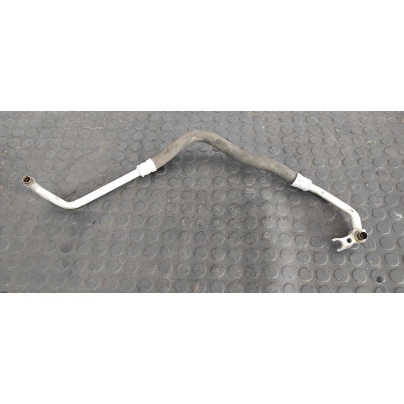 Recambio de tubos aire acondicionado para bmw serie 7 (e65/e66) 760i referencia OEM IAM 75169439  