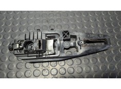 Recambio de soporte maneta delantera izquierda para ford mondeo lim. st-line referencia OEM IAM ES73F22465HD   2