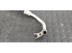 Recambio de tubos aire acondicionado para bmw serie 7 (e65/e66) 760i referencia OEM IAM 75169439   2