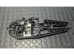 Recambio de soporte maneta trasera derecha para ford mondeo lim. st-line referencia OEM IAM ES73F22464BE   2