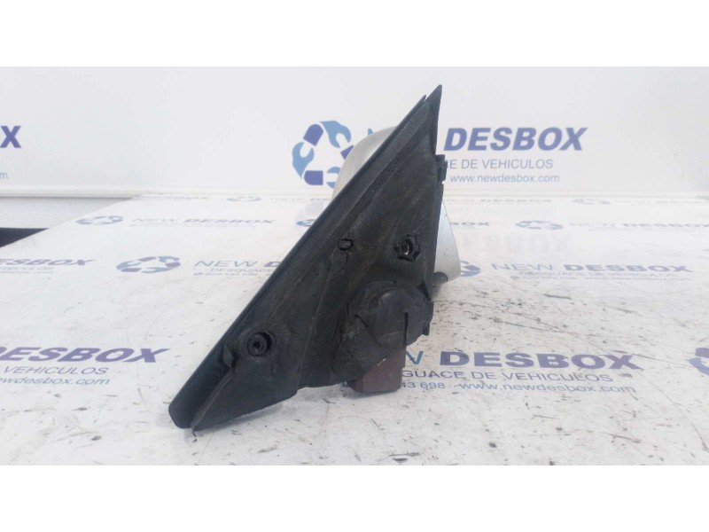 Recambio de retrovisor derecho para audi a6 berlina (c4) 2.8 v6 cat (aah) referencia OEM IAM 34464  