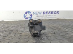 Recambio de bobina encendido para renault megane i berlina hatchback (ba0) 1.6 referencia OEM IAM 2526111A  