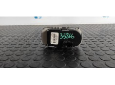 Recambio de mando luces para land rover range rover sport autobiography limited edition referencia OEM IAM 23CO09001   2