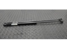 Recambio de amortiguadores maletero / porton para seat ibiza (6k1) select referencia OEM IAM LB525350   2