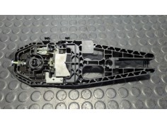 Recambio de soporte maneta delantera derecha para ford mondeo lim. st-line referencia OEM IAM ES73F22464BE  