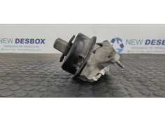 Recambio de soporte motor para bmw serie 7 (e65/e66) 760i referencia OEM IAM 676394401   2