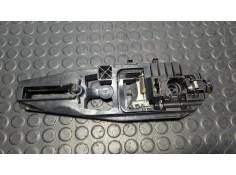 Recambio de soporte maneta delantera derecha para ford mondeo lim. st-line referencia OEM IAM ES73F22464BE   2