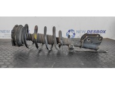 Recambio de amortiguador delantero para renault vel satis (bj0) expression referencia OEM IAM 8200149048A   2