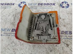 Recambio de piloto trasero derecho para audi 100 (431/433/435) básico berlina referencia OEM IAM 443945222A   2