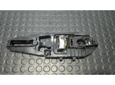 Recambio de soporte maneta trasera izquierda para ford mondeo lim. st-line referencia OEM IAM ES73F224N03BE   2